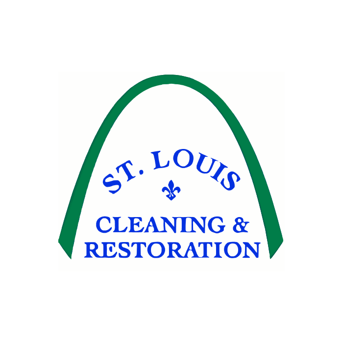 St Louis Cleaning and Restoration