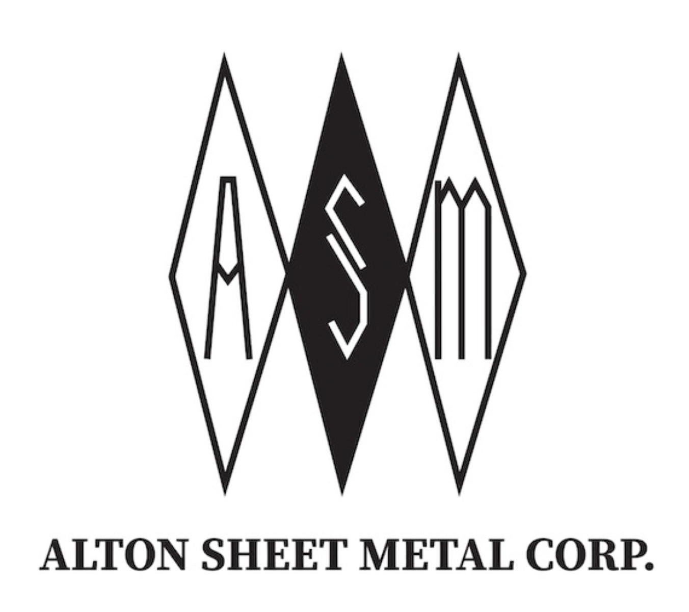 Alton Sheet Metal Corp