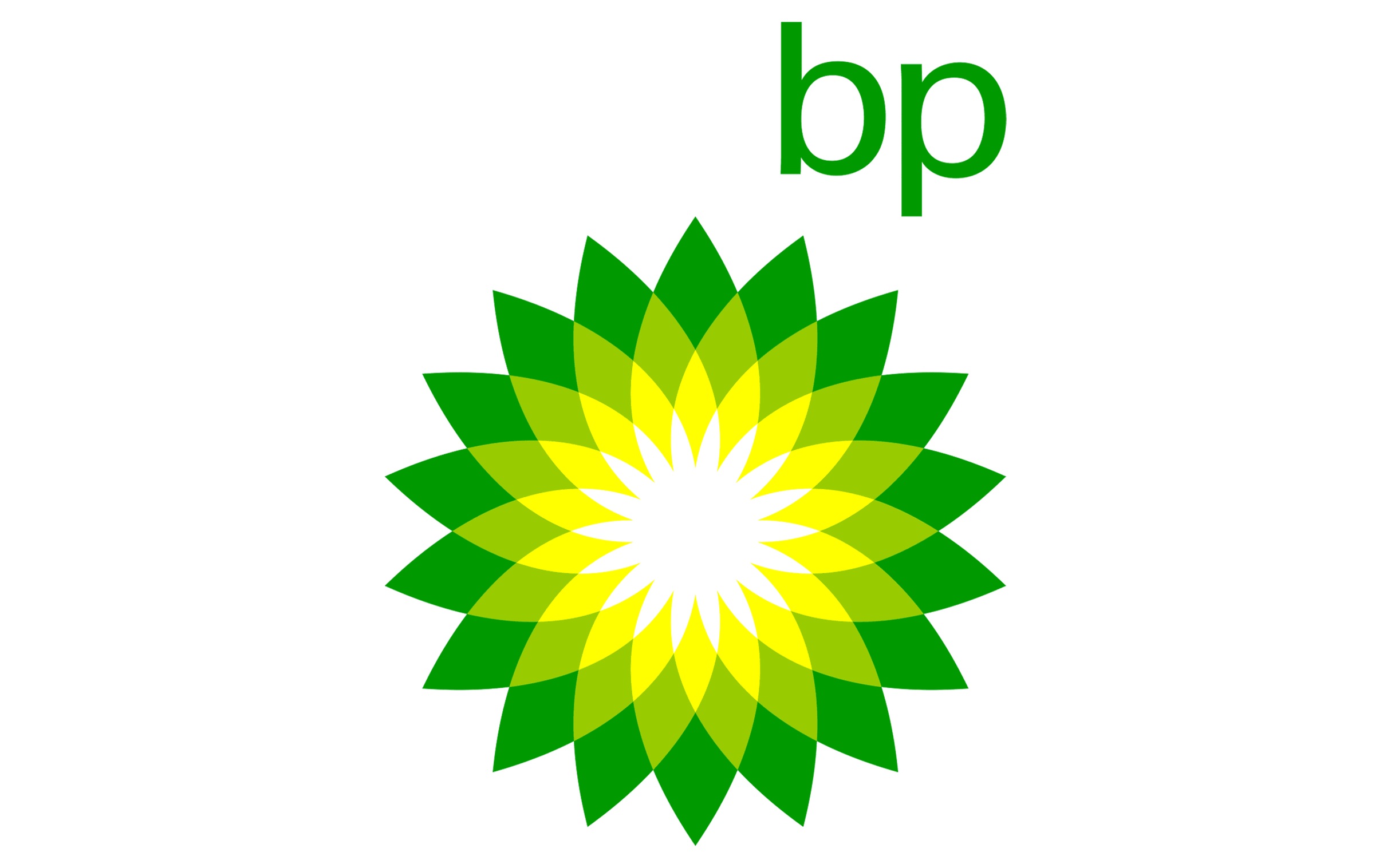 Godfrey BP