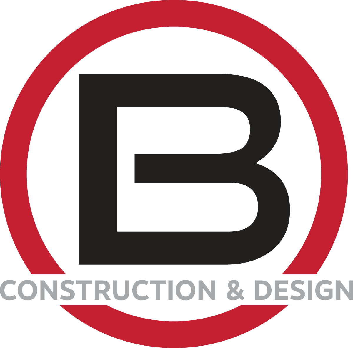 Brunaugh Construction & Design