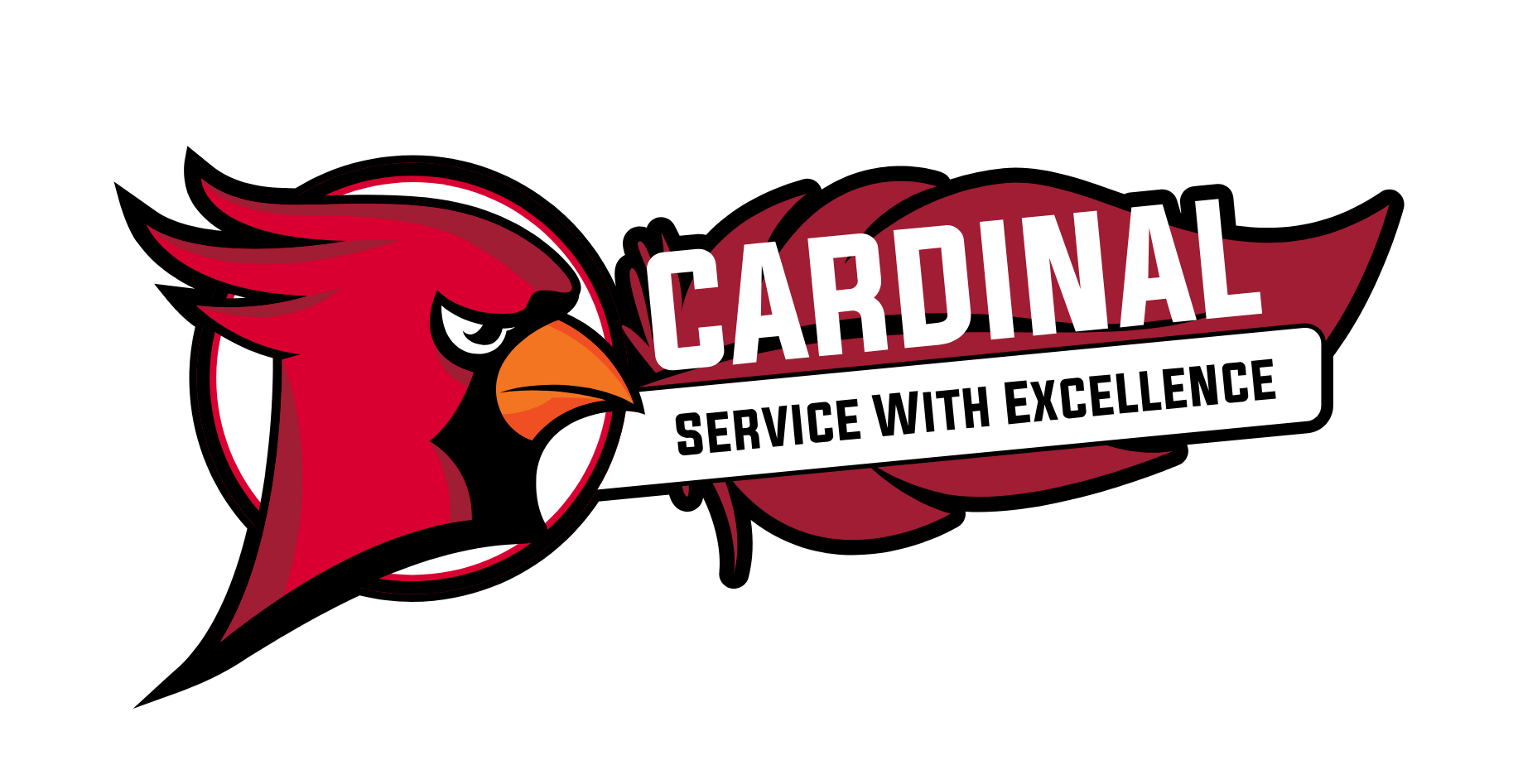 Cardinal Plumbing