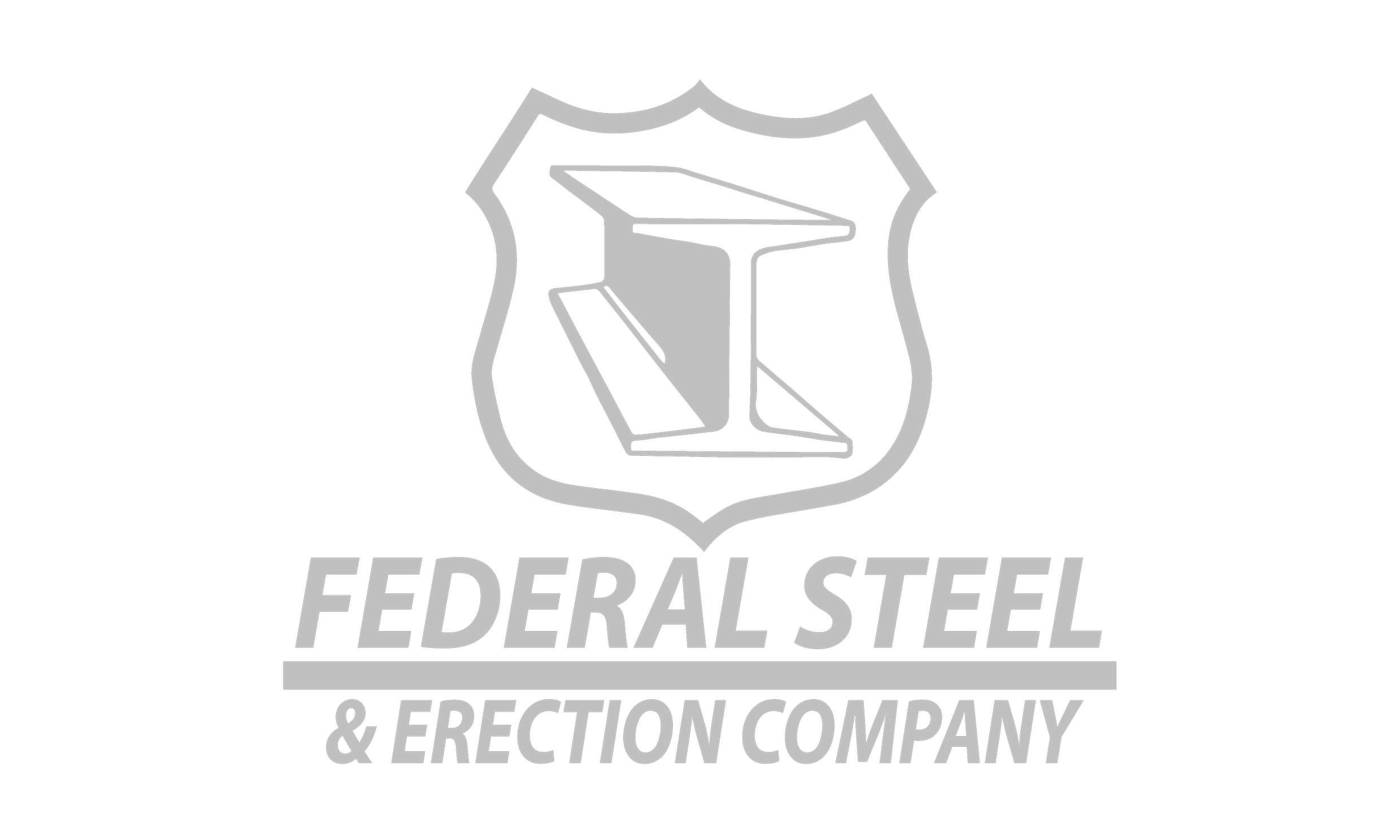 Federal Steel & Erection Co