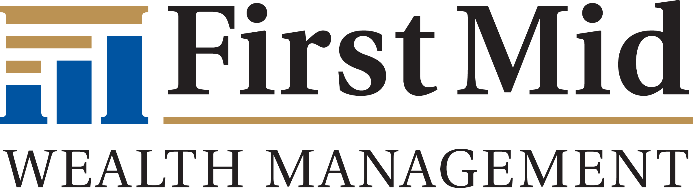 First Mid Wealth Management