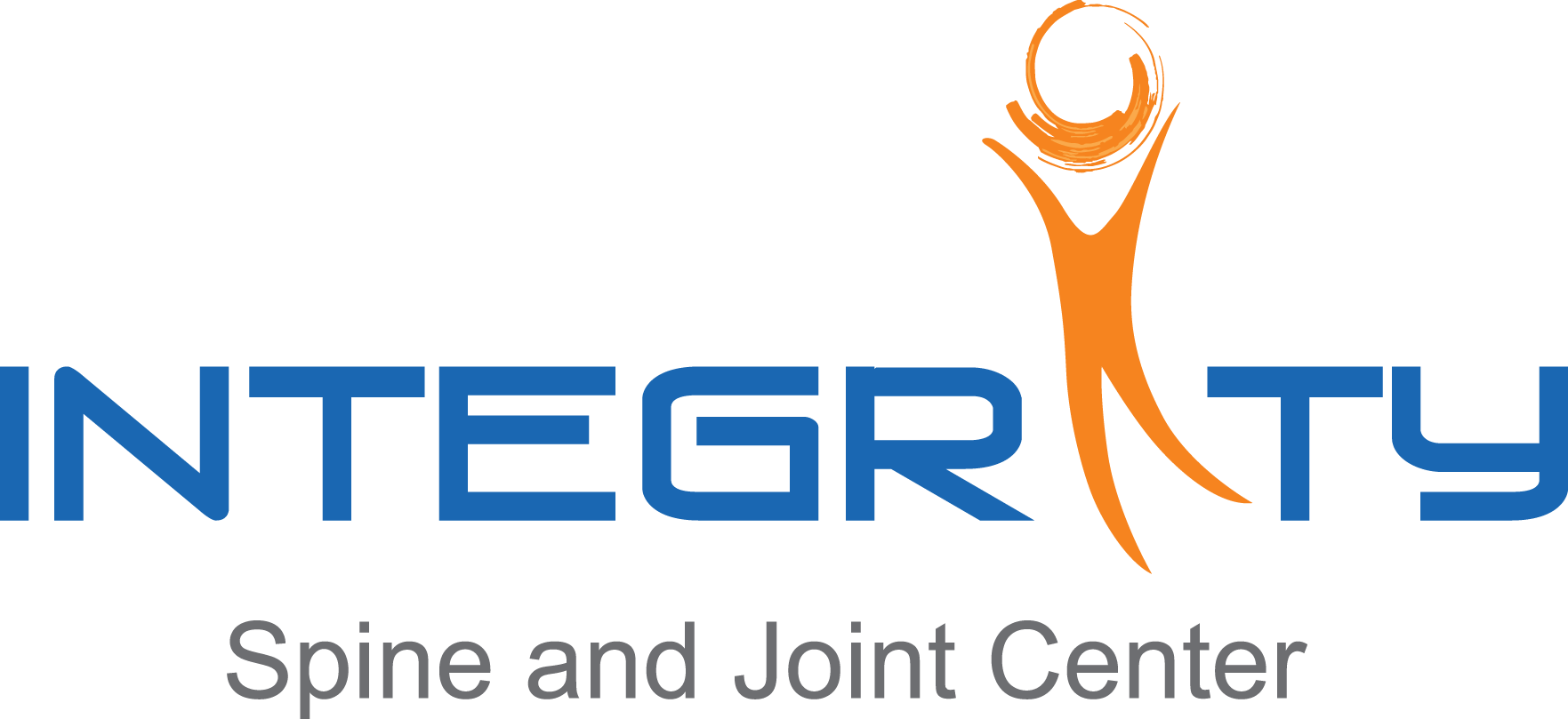 Integrity Spine and Joint Center