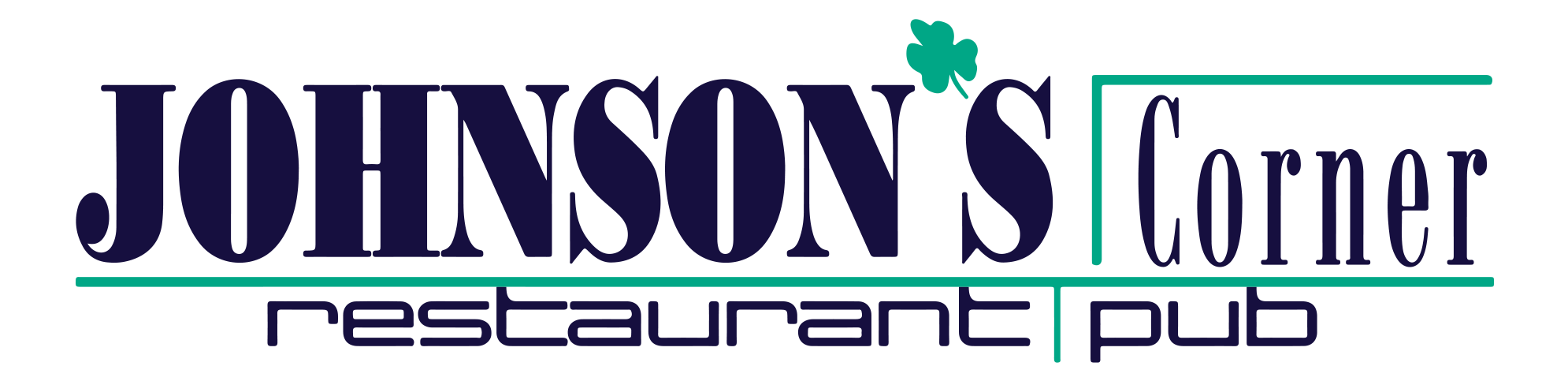Johnson's Corner