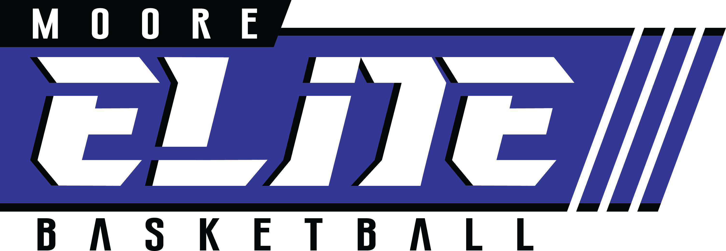 Moore Elite Basketball