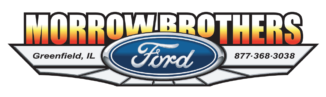 Morrow Brothers Ford
