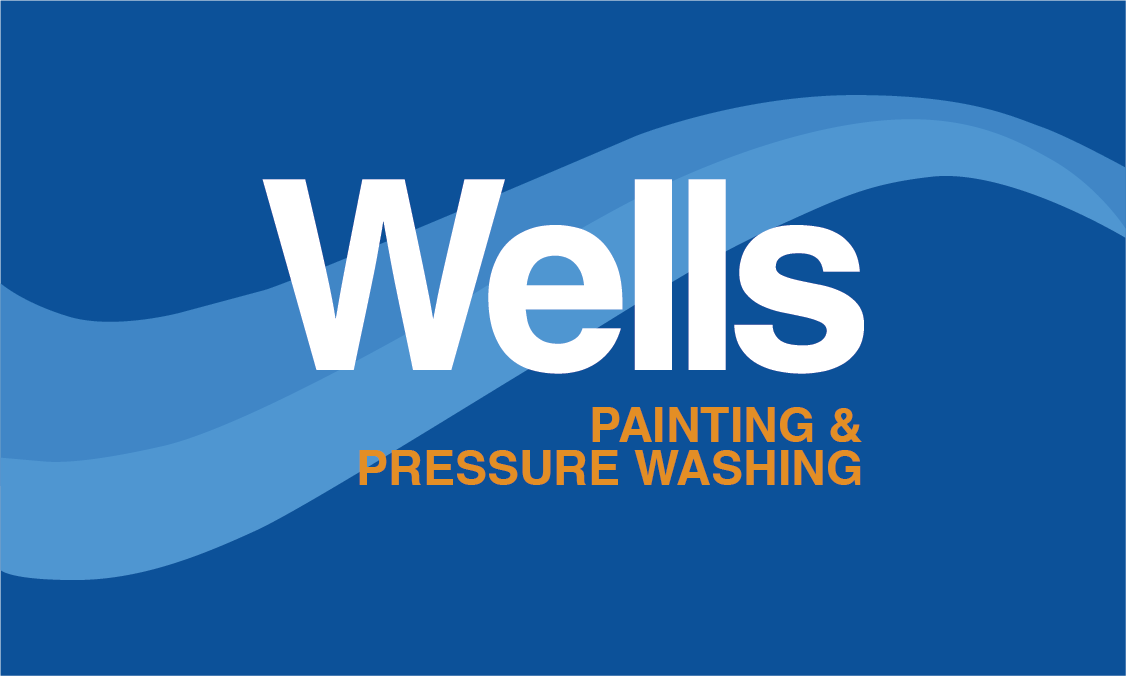 Wells Painting & Pressure Washing