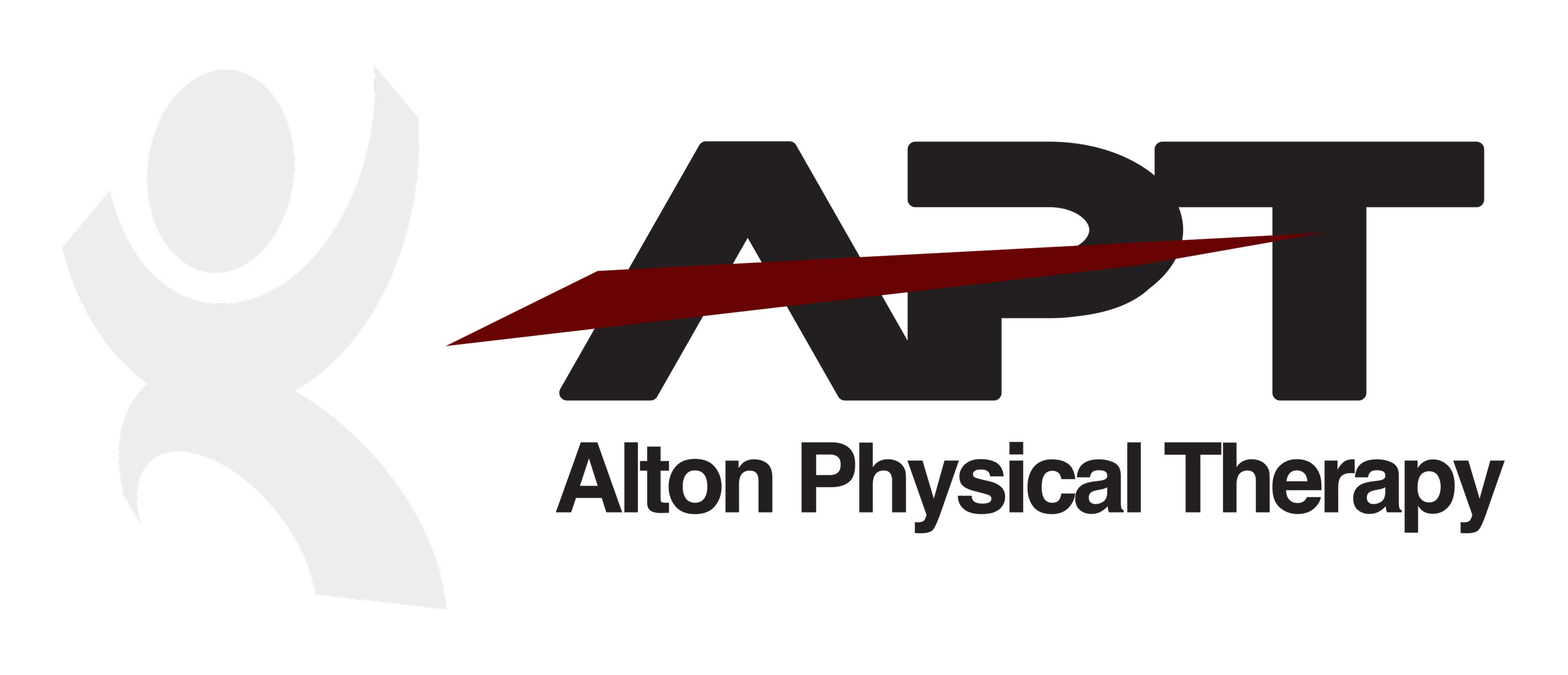 Alton Physical Therapy