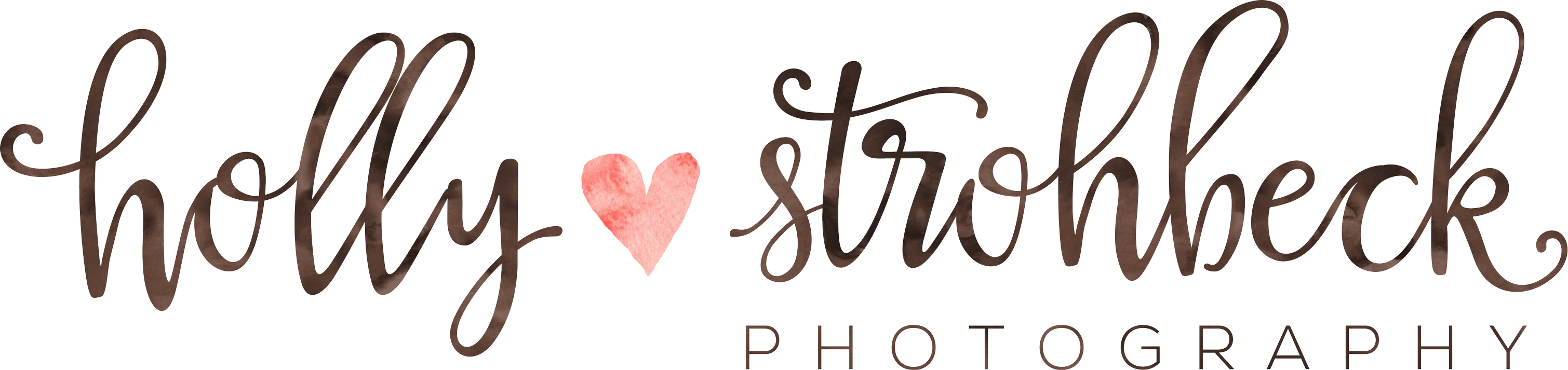 Holly Strohbeck Photography