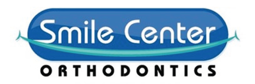 Smile Center Orthodonics