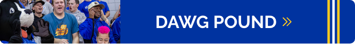 Dawg Pound