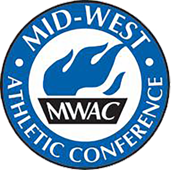 Mid-West Athletic Conference