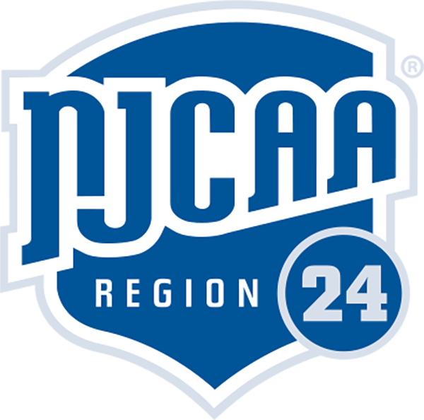 NJCAA Region 24